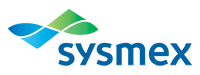 Sysmex-UN Series